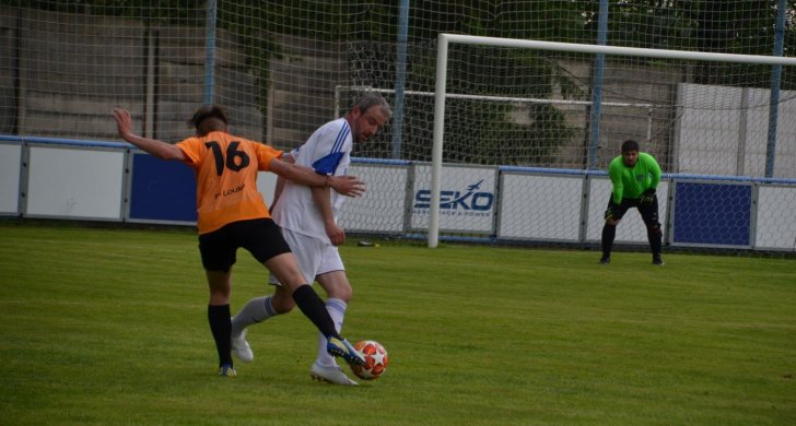 DSC_7178 (Kopírovat).JPG